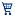 Ajouter au panier